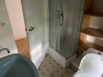 Maison a louer draveil - 1 pièce(s) - 18 m2 - Surfyn