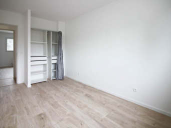 Maison a louer argenteuil - 4 pièce(s) - 89.36 m2 - Surfyn