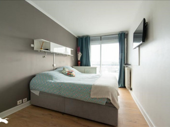 Appartement a louer soisy-sous-montmorency - 4 pièce(s) - 90 m2 - Surfyn