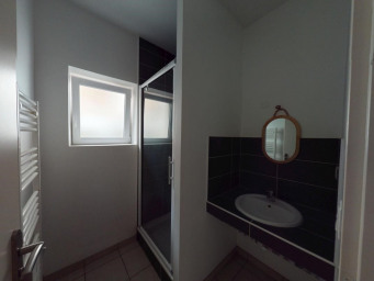 Appartement 140 000 € - 39 m²