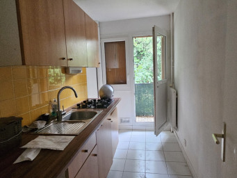 Appartement a louer meudon - 2 pièce(s) - 40.83 m2 - Surfyn