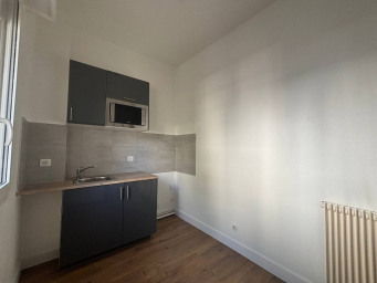 Appartement a louer arnouville - 1 pièce(s) - 31 m2 - Surfyn