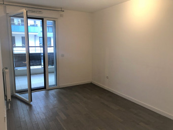 Appartement a louer saint-cloud - 3 pièce(s) - 71.42 m2 - Surfyn