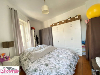 Appartement a louer mulhouse - 2 pièce(s) - 58 m2 - Surfyn