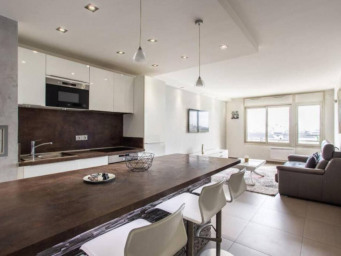 Appartement a louer paris-14e-arrondissement - 2 pièce(s) - 0 m2 - Surfyn