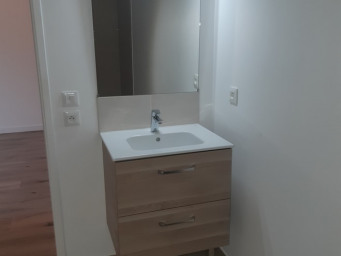 Appartement a louer noisy-le-grand - 1 pièce(s) - 35 m2 - Surfyn