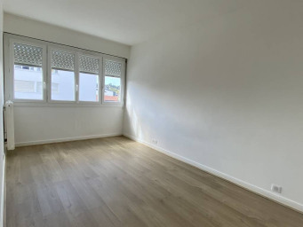 Appartement a louer anglet - 3 pièce(s) - 71 m2 - Surfyn