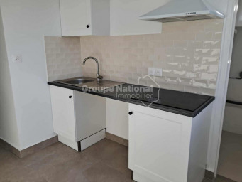 Appartement a louer avignon - 3 pièce(s) - 60 m2 - Surfyn