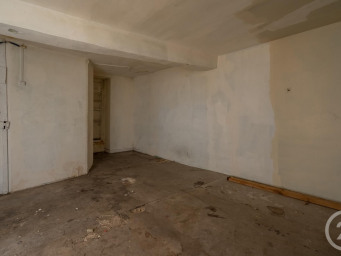 Appartement a louer paris-12e-arrondissement - 2 pièce(s) - 38.24 m2 - Surfyn