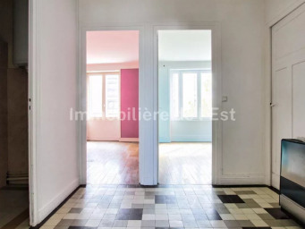 Appartement 240 000 € - 65 m²