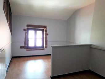 Appartement a louer lyon-9e-arrondissement - 2 pièce(s) - 59 m2 - Surfyn