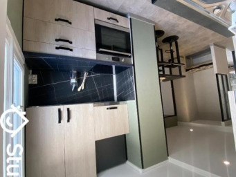 Appartement a louer caen - 1 pièce(s) - 12 m2 - Surfyn