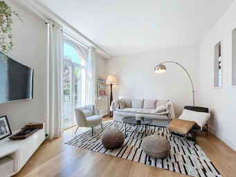 Maison a louer cannes - 5 pièce(s) - 180 m2 - Surfyn