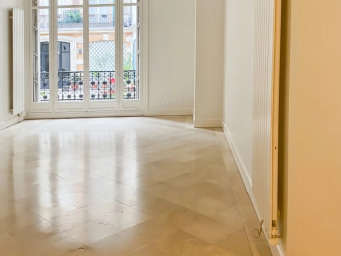 Appartement a louer paris-8e-arrondissement - 1 pièce(s) - 38.1 m2 - Surfyn