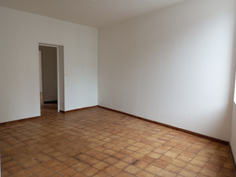 Appartement a louer chalons-en-champagne - 4 pièce(s) - 102 m2 - Surfyn