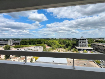 Appartement a louer evry - 3 pièce(s) - 68 m2 - Surfyn