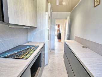 Appartement a louer cagnes-sur-mer - 3 pièce(s) - 57 m2 - Surfyn