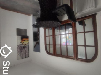 Appartement a louer epinay-sur-seine - 1 pièce(s) - 11 m2 - Surfyn