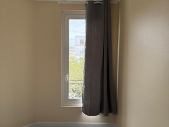 Appartement a louer malakoff - 2 pièce(s) - 52 m2 - Surfyn