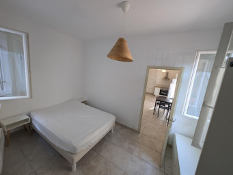 Appartement a louer salon-de-provence - 2 pièce(s) - 36 m2 - Surfyn