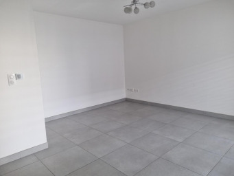 Appartement a louer saint-louis - 2 pièce(s) - 43 m2 - Surfyn