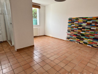 Maison a louer niort - 5 pièce(s) - 140 m2 - Surfyn