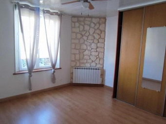 Maison a louer chalons-en-champagne - 0 pièce(s) - 0 m2 - Surfyn