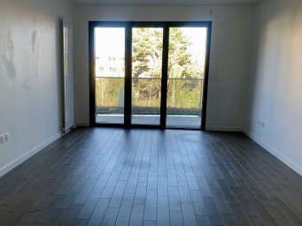 Appartement a louer meudon - 2 pièce(s) - 43.26 m2 - Surfyn