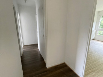 Appartement a louer torcy - 3 pièce(s) - 59 m2 - Surfyn