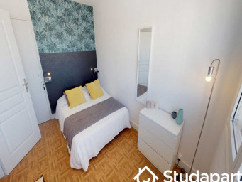 Appartement a louer garches - 1 pièce(s) - 90 m2 - Surfyn