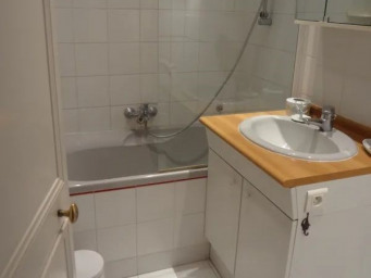 Appartement a louer bourg-la-reine - 3 pièce(s) - 60 m2 - Surfyn