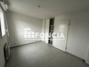 Maison a louer - 3 pièce(s) - 63.6 m2 - Surfyn