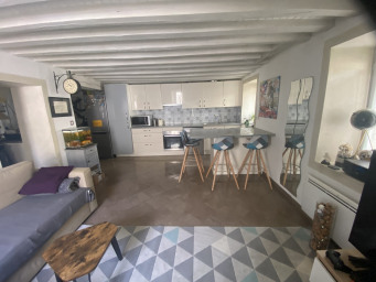 Maison a louer louvres - 3 pièce(s) - 75 m2 - Surfyn
