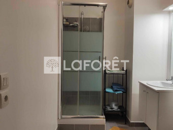 Appartement a louer chevilly-larue - 2 pièce(s) - 38 m2 - Surfyn