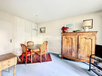 Appartement a louer vanves - 4 pièce(s) - 107 m2 - Surfyn