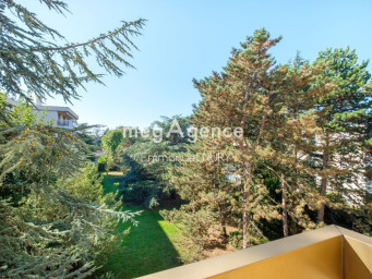 Appartement 494 000 € - 109 m²