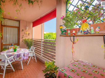 205 annonces de vente a la valette du var 83 seloger com