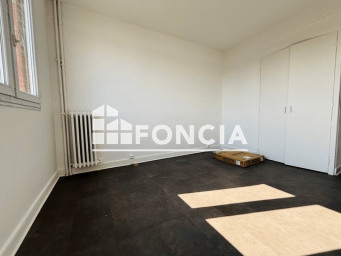 Appartement a louer epinay-sur-seine - 4 pièce(s) - 71.8 m2 - Surfyn