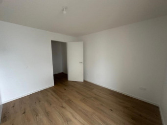 Maison a louer illkirch-graffenstaden - 4 pièce(s) - 88 m2 - Surfyn