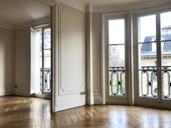 Appartement a louer paris-7e-arrondissement - 4 pièce(s) - 99 m2 - Surfyn