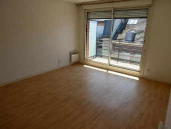 Appartement a louer douai - 3 pièce(s) - 61 m2 - Surfyn