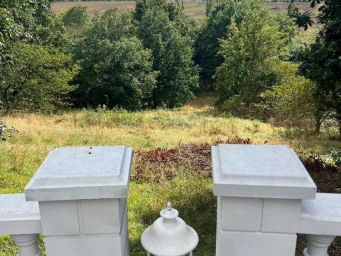 Maison a louer longjumeau - 6 pièce(s) - 280 m2 - Surfyn