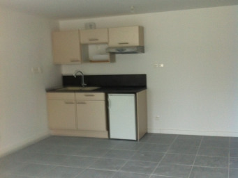 Appartement 170 000 € - 34 m²