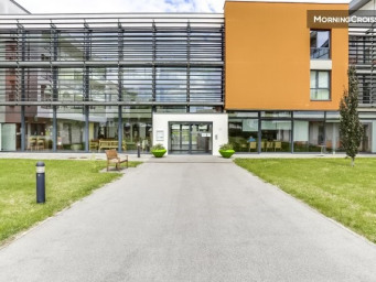 Appartement a louer bruz - 1 pièce(s) - 30 m2 - Surfyn