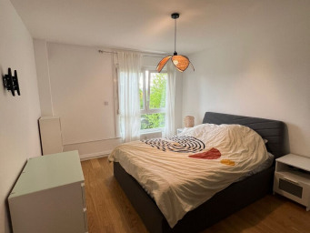 Appartement a louer houilles - 3 pièce(s) - 68.76 m2 - Surfyn
