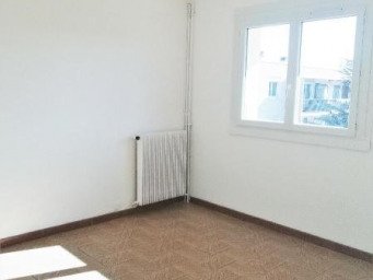 Appartement a louer meyzieu - 5 pièce(s) - 93.74 m2 - Surfyn