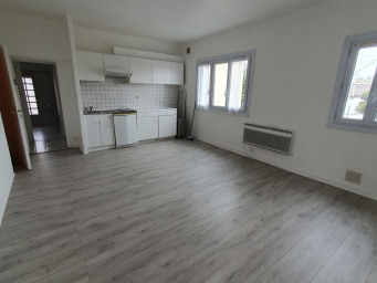 Appartement a louer palaiseau - 2 pièce(s) - 40 m2 - Surfyn