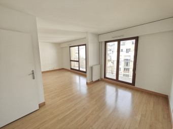 Appartement a louer puteaux - 4 pièce(s) - 76.5 m2 - Surfyn