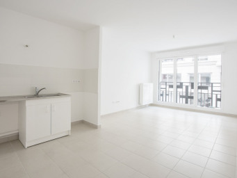 Appartement a louer levallois-perret - 3 pièce(s) - 74.9 m2 - Surfyn