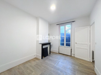 Appartement a louer  - 2 pièce(s) - 29.45 m2 - Surfyn
